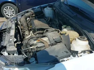 2015 Chevrolet Cruze LT с VIN 1G1PE5SB7F7154743, выставлен на аукционе IAAI как лот 42447669 с пробегом 157 875 миль миль и . История ставок и продаж доступна на DreamBid. Изображение 12.