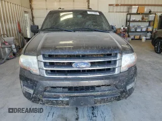 2016 Ford Expedition EL XLT with VIN 1FMJK1HT4GEF10816, listed as a Copart auction lot 73273984 with 206,338 mi miles and Clean Title. Bid and sale history available at carsss.com. Image 5.