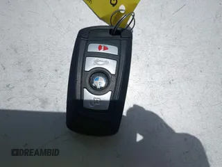 2014 BMW 5 Series 535i с VIN WBA5B1C55ED478425, выставлен на аукционе IAAI как лот 42519125 с пробегом 202 627 миль миль и . История ставок и продаж доступна на DreamBid. Изображение 11.
