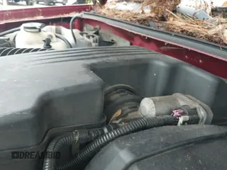 2006 Chevrolet Colorado Work Truck с VIN 1GCCS148068226482, выставлен на аукционе IAAI как лот 42487633 с пробегом 121 896 миль миль и . История ставок и продаж доступна на DreamBid. Изображение 12.