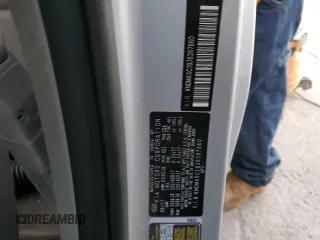 2018 Kia Sedona L with VIN KNDMA5C19J6397660, listed as a Copart auction lot 81271054 with 142,388 mi miles and Salvage Title. Bid and sale history available at carsss.com. Image 13.