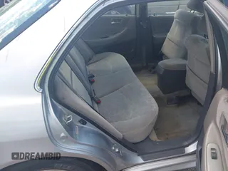 2002 Honda Accord EX z VIN 1HGCG56622A013090, wystawiony jako IAAI lot #42132291 z przebiegiem 152 567 mil mil oraz . Historia ofert i sprzedaży dostępna na DreamBid. Obrazek 8.