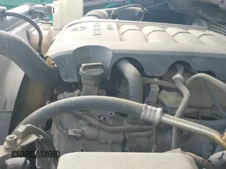 2012 Toyota Tundra с VIN 5TFDW5F13CX263043, выставлен на аукционе IAAI как лот 42059872 с пробегом 200 837 миль миль и . История ставок и продаж доступна на DreamBid. Изображение 20.