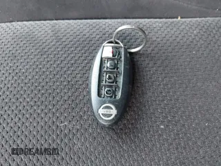 2009 Nissan Altima SL with VIN 1N4AL21E59N470273, listed as a IAAI auction lot 42030524 with 184,286 mi miles and . Bid and sale history available at DreamBid. Image 11.