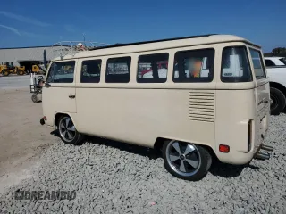 1994 Volkswagen EuroVan с VIN 9BWZZZ23ZPP027489, выставлен на аукционе Copart как лот 45354835 с пробегом 32 453 миль миль и Чистый • Clean title. История ставок и продаж доступна на DreamBid. Изображение 2.