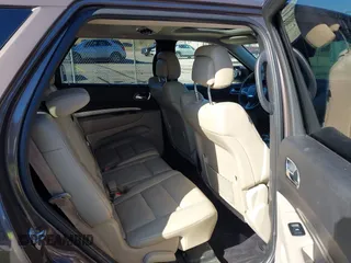 2017 Dodge Durango GT with VIN 1C4RDJDG5HC839869, listed as a IAAI auction lot 41752060 with 88,408 mi miles and . Bid and sale history available at carsss.com. Image 8.