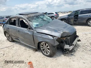 2014 Audi Q5 Premium Plus z VIN WA1LFAFP2EA104331, wystawiony jako Copart lot #56336885 z przebiegiem Nie podano mil oraz Szkoda całkowita • Salvage title. Historia ofert i sprzedaży dostępna na DreamBid. Obrazek 4.