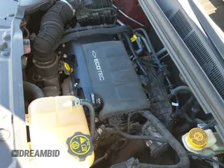 2017 Chevrolet Trax LT with VIN 3GNCJPSB9HL167674, listed as a IAAI auction lot 43349989 with 66,542 mi miles and . Bid and sale history available at DreamBid. Image 19.