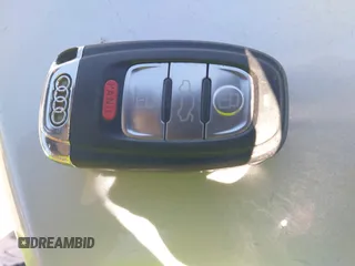 2010 Audi Q5 Premium Plus с VIN WA1LKAFP2AA083406, выставлен на аукционе IAAI как лот 42312943 с пробегом 226 001 миль миль и . История ставок и продаж доступна на DreamBid. Изображение 11.