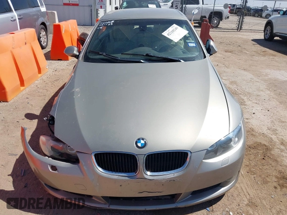 2009 BMW 3 Series 328i z VIN WBAWL13519PX25462, wystawiony jako IAAI lot #42318249 z przebiegiem 96 864 mil mil oraz . Historia ofert i sprzedaży dostępna na DreamBid. Obrazek 13.