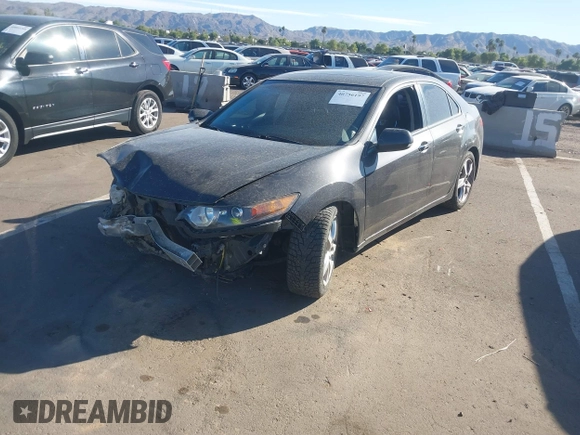 2013 Acura TSX Technology z VIN JH4CU2F63DC011523, wystawiony jako IAAI lot #40756197 z przebiegiem 76 974 mil mil oraz . Historia ofert i sprzedaży dostępna na DreamBid. Obrazek 17.