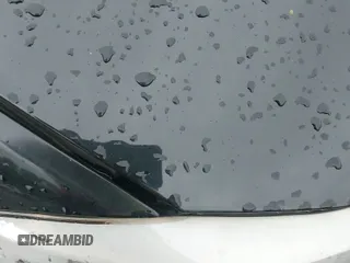 2012 BMW 5 Series 550i xDrive with VIN WBAFU9C5XCC787808, listed as a IAAI auction lot 42707622 with 161,321 mi miles and . Bid and sale history available at DreamBid. Image 20.