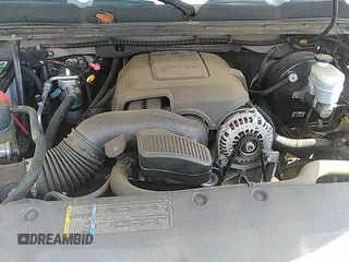 2007 Chevrolet Silverado 1500 Work Truck с VIN 1GCEK19J37Z550316, выставлен на аукционе IAAI как лот 43279859 с пробегом 172 892 миль миль и . История ставок и продаж доступна на DreamBid. Изображение 19.