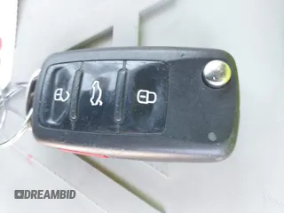2014 Volkswagen Jetta TDI с VIN 3VWPL7AJ1EM605894, выставлен на аукционе IAAI как лот 42268917 с пробегом 77 559 миль миль и . История ставок и продаж доступна на DreamBid. Изображение 11.