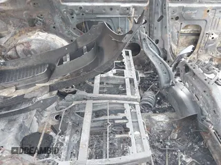 2018 Ford Explorer XLT с VIN 1FM5K7D89JGB31621, выставлен на аукционе IAAI как лот 42194717 с пробегом Не указан миль и . История ставок и продаж доступна на DreamBid. Изображение 8.
