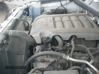 2008 Toyota Tundra с VIN 5TFEV54108X048057, выставлен на аукционе IAAI как лот 42147886 с пробегом 201 041 миль миль и . История ставок и продаж доступна на DreamBid. Изображение 18.