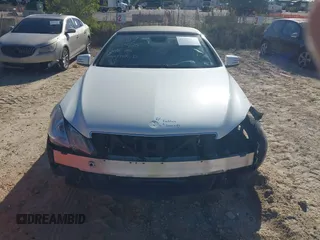 2013 Mercedes-Benz E 350 с VIN WDDKK5KF4DF209140, выставлен на аукционе IAAI как лот 41829168 с пробегом 100 548 миль миль и . История ставок и продаж доступна на DreamBid. Изображение 13.