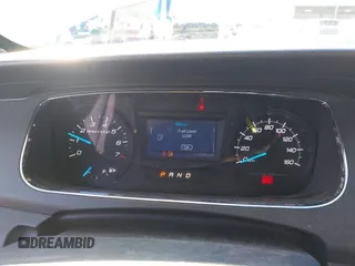 2015 Ford Police Interceptor с VIN 1FAHP2MK8FG121127, выставлен на аукционе IAAI как лот 41351136 с пробегом 176 782 миль миль и . История ставок и продаж доступна на DreamBid. Изображение 7.