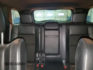 2019 Jeep Grand Cherokee Laredo E with VIN 1C4RJFAG2KC551700, listed as a Copart auction lot 48183925 with 110,569 mi miles and Clean Title. Bid and sale history available at carsss.com. Image 10.