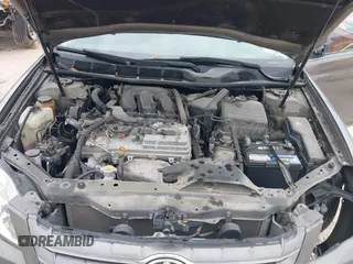 2006 Toyota Avalon XL with VIN 4T1BK36B76U156904, listed as a IAAI auction lot 42005667 with 115,195 mi miles. Bid and sale history available at carsss.com. Image 10.