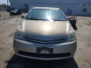 2008 Toyota Prius with VIN JTDKB20U183434665, listed as a Copart auction lot 51497635 with 154,461 mi miles and Clean Title. Bid and sale history available at carsss.com. Image 5.