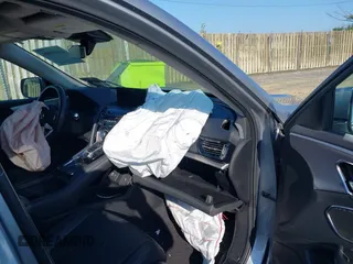 2020 Acura RDX z VIN 5J8TC2H35LL007786, wystawiony jako IAAI lot #42699005 z przebiegiem Nie podano mil oraz . Historia ofert i sprzedaży dostępna na DreamBid. Obrazek 5.