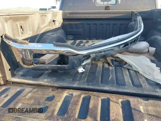 2018 Ford F-150 XL with VIN 1FTEW1EG7JKC03490, listed as a IAAI auction lot 41819970 with 102,375 mi miles and . Bid and sale history available at DreamBid. Image 18.