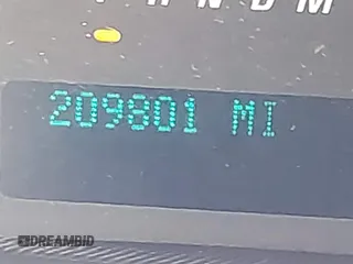 2013 Chevrolet Express Cargo с VIN 1GCWGFCA5D1105758, выставлен на аукционе IAAI как лот 42644553 с пробегом 209 801 миль миль и . История ставок и продаж доступна на DreamBid. Изображение 15.
