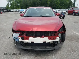 2016 Mazda 3 S Grand Touring z VIN JM1BM1N38G1298310, wystawiony jako Copart lot #54685205 z przebiegiem 70 102 mil mil oraz Szkoda całkowita • Salvage title. Historia ofert i sprzedaży dostępna na DreamBid. Obrazek 5.