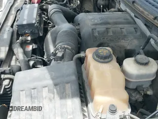 2012 Ford F-150 XL с VIN 1FTFX1CT5CFA02085, выставлен на аукционе IAAI как лот 42866685 с пробегом 153 759 миль миль и . История ставок и продаж доступна на DreamBid. Изображение 19.