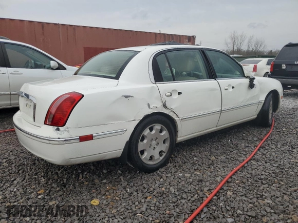 2008 Kia Amanti with VIN KNALD125985166299, listed as a Copart auction lot 47648295 with 87,380 mi miles and Salvage Title. Bid and sale history available at carsss.com. Image 3.