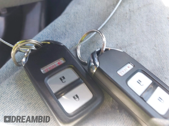 2015 Honda Fit EX-L with VIN 3HGGK5H82FM751155, listed as a IAAI auction lot 42130419 with 139,951 mi miles and . Bid and sale history available at DreamBid. Image 11.
