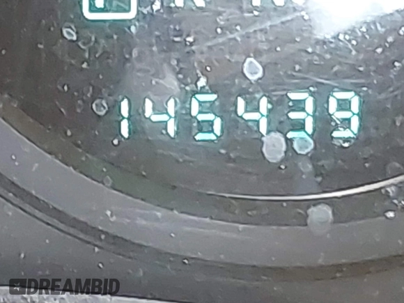 2008 Jeep Wrangler X with VIN 1J4FA24108L516904, listed as a IAAI auction lot 42548005 with 145,439 mi miles and . Bid and sale history available at DreamBid. Image 16.