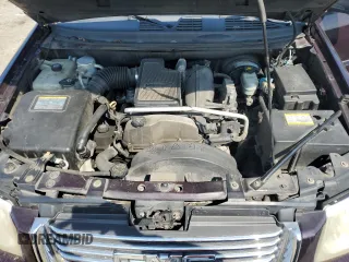 2008 GMC Envoy SLE1 with VIN 1GKDS13S782141795, listed as a Copart auction lot 71544624 with 100,256 mi miles and Salvage Title. Bid and sale history available at DreamBid. Image 12.