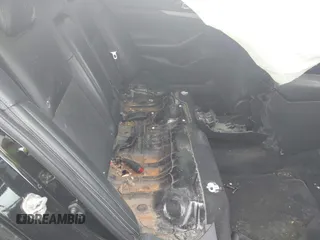 2017 Nissan Maxima S с VIN 1N4AA6APXHC435852, выставлен на аукционе IAAI как лот 42186181 с пробегом Не указан миль и . История ставок и продаж доступна на DreamBid. Изображение 8.