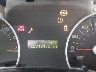 2007 Ford Explorer XLT z VIN 1FMEU73E07UB55611, wystawiony jako IAAI lot #42277865 z przebiegiem 223 131 mil mil oraz . Historia ofert i sprzedaży dostępna na DreamBid. Obrazek 7.