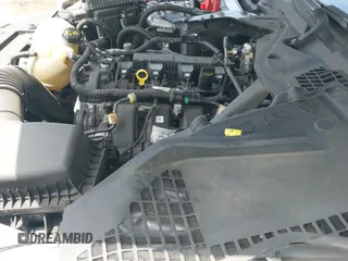 2020 Ford Mustang EcoBoost с VIN 1FATP8UH6L5106537, выставлен на аукционе IAAI как лот 42518474 с пробегом 86 971 миль миль и . История ставок и продаж доступна на DreamBid. Изображение 19.