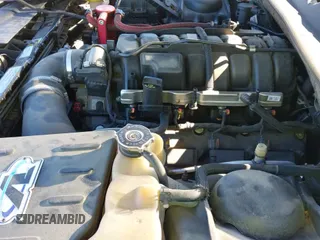 2014 Dodge Challenger R/T z VIN 2C3CDYBT8EH306376, wystawiony jako IAAI lot #43404926 z przebiegiem 197 718 mil mil oraz . Historia ofert i sprzedaży dostępna na DreamBid. Obrazek 24.