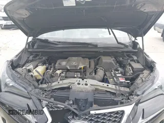 2017 Lexus NX with VIN JTJYARBZXH2072031, listed as a IAAI auction lot 41681622 with 66,905 mi miles. Bid and sale history available at carsss.com. Image 10.