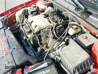 2004 Pontiac Grand Am GT с VIN 1G2NW52E24C101981, выставлен на аукционе IAAI как лот 43018892 с пробегом 115 288 миль миль и . История ставок и продаж доступна на DreamBid. Изображение 19.