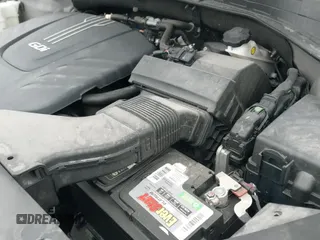 2016 Kia Sorento SXL с VIN 5XYPKDA5XGG018262, выставлен на аукционе IAAI как лот 41140343 с пробегом 148 364 миль миль и . История ставок и продаж доступна на DreamBid. Изображение 14.