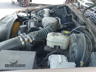 2002 Chevrolet Blazer LS с VIN 1GNCS18WX2K160391, выставлен на аукционе IAAI как лот 41731100 с пробегом 250 283 миль миль и . История ставок и продаж доступна на DreamBid. Изображение 12.