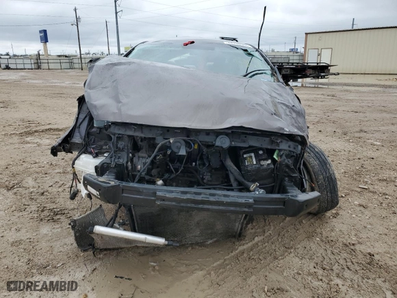 2017 Hyundai Sonata 2.4L with VIN 5NPE24AF5HH474177, listed as a Copart auction lot 44750365 with 0 mi miles and Salvage Title. Bid and sale history available at carsss.com. Image 5.