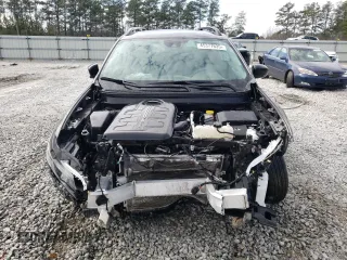 2022 Jeep Cherokee Latitude Lux z VIN 1C4PJLMX9ND522789, wystawiony jako Copart lot #45377635 z przebiegiem 48 589 mil mil oraz Czysty tytuł • Clean title. Historia ofert i sprzedaży dostępna na DreamBid. Obrazek 5.