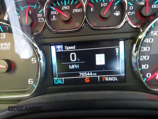 2019 GMC Yukon SLT with VIN 1GKS1BKC9KR332014, listed as a IAAI auction lot 40674460 with 76,545 mi miles. Bid and sale history available at carsss.com. Image 7.