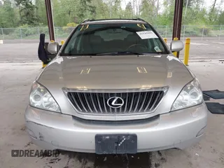 2008 Lexus RX 350 z VIN 2T2HK31U38C049383, wystawiony jako IAAI lot #42141042 z przebiegiem 172 642 mil mil oraz . Historia ofert i sprzedaży dostępna na DreamBid. Obrazek 12.