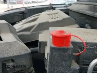 2013 Chevrolet Equinox LT z VIN 2GNFLNE34D6239993, wystawiony jako IAAI lot #42619616 z przebiegiem 178 104 mil mil oraz . Historia ofert i sprzedaży dostępna na DreamBid. Obrazek 19.