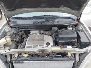 1999 Lexus RX 300 with VIN JT6HF10UXX0083402, listed as a IAAI auction lot 42102612 with 192,697 mi miles and . Bid and sale history available at DreamBid. Image 10.