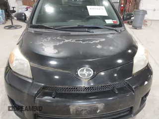 2009 Scion xD with VIN JTKKU10409J048099, listed as a IAAI auction lot 42571473 with 187,706 mi miles and . Bid and sale history available at DreamBid. Image 13.
