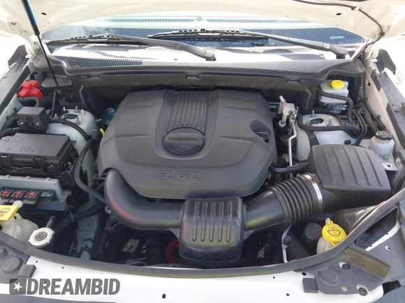 2011 Jeep Grand Cherokee Laredo with VIN 1J4RS4GG0BC573388, listed as a IAAI auction lot 42167064 with 63,363 mi miles and . Bid and sale history available at DreamBid. Image 10.